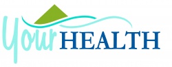 YourHealth logo