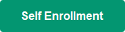 Self Enrollment