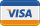 visa logo